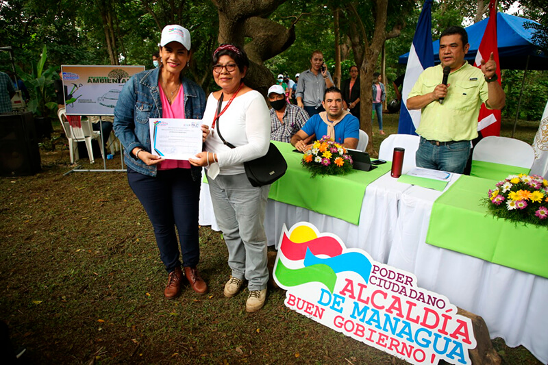entrega-reservorio-agua-managua